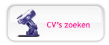 Rechercher des CV