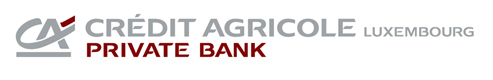 Crédit Agricole Luxembourg