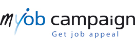 My Job Campaign